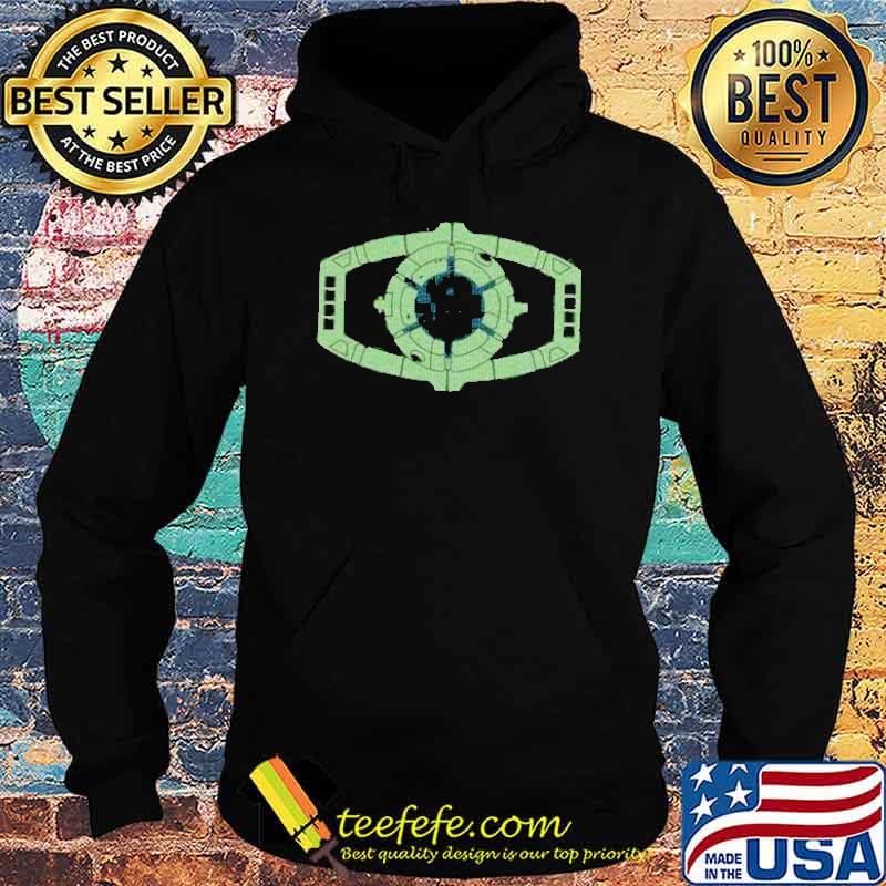 The Matrix exclusive s Hoodie The Matrix exclusive s Hoodie