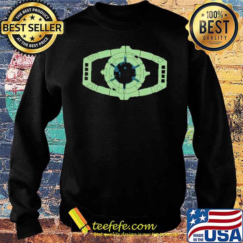 The Matrix exclusive s Sweater The Matrix exclusive s Sweater