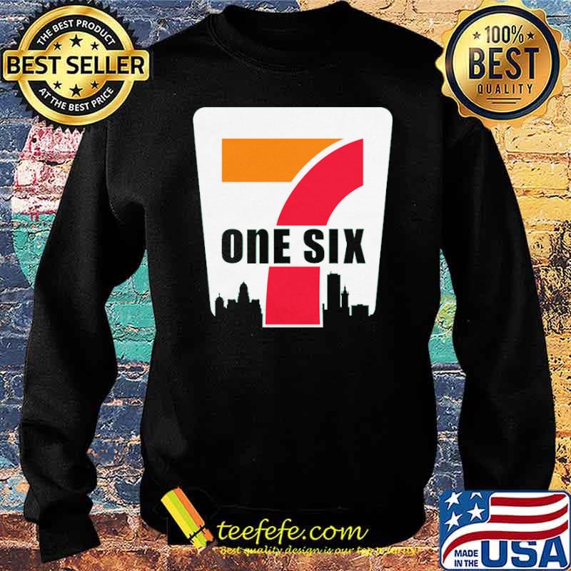 The seven one six buffalo s Sweater The seven one six buffalo s Sweater