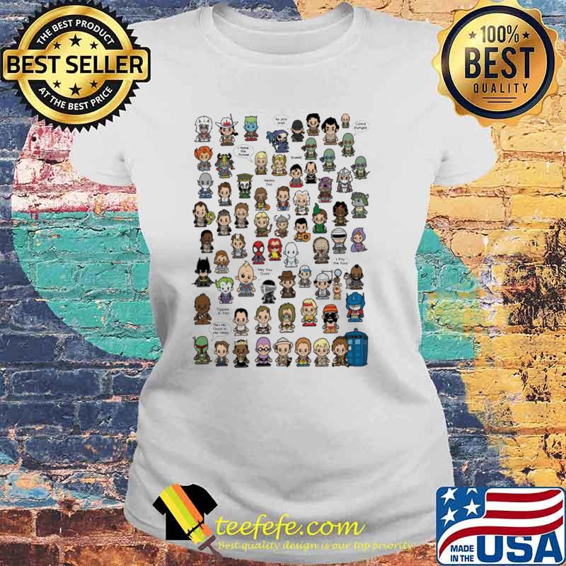 THis Is What I Did In The 80's Shirt Laides tee THis Is What I Did In The 80's Shirt Laides tee