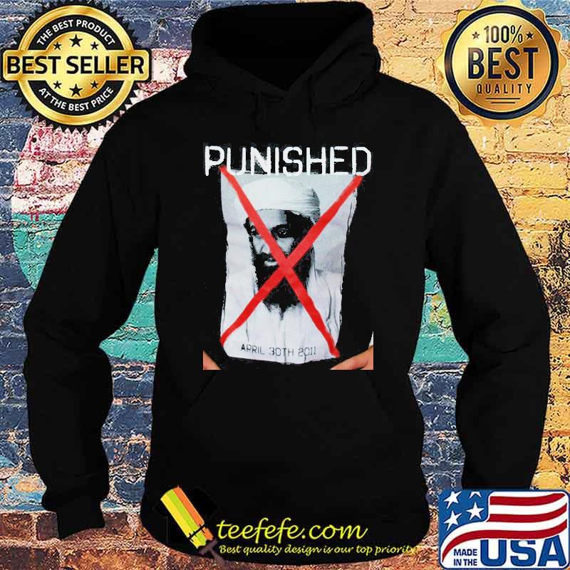 Tito Ortiz UFC 132 Weigh-in s Hoodie Tito Ortiz UFC 132 Weigh-in s Hoodie