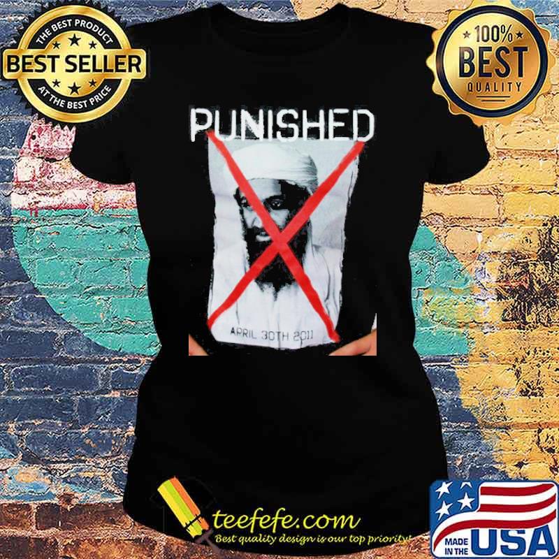Tito Ortiz UFC 132 Weigh-in s Ladies tee Tito Ortiz UFC 132 Weigh-in s Ladies tee