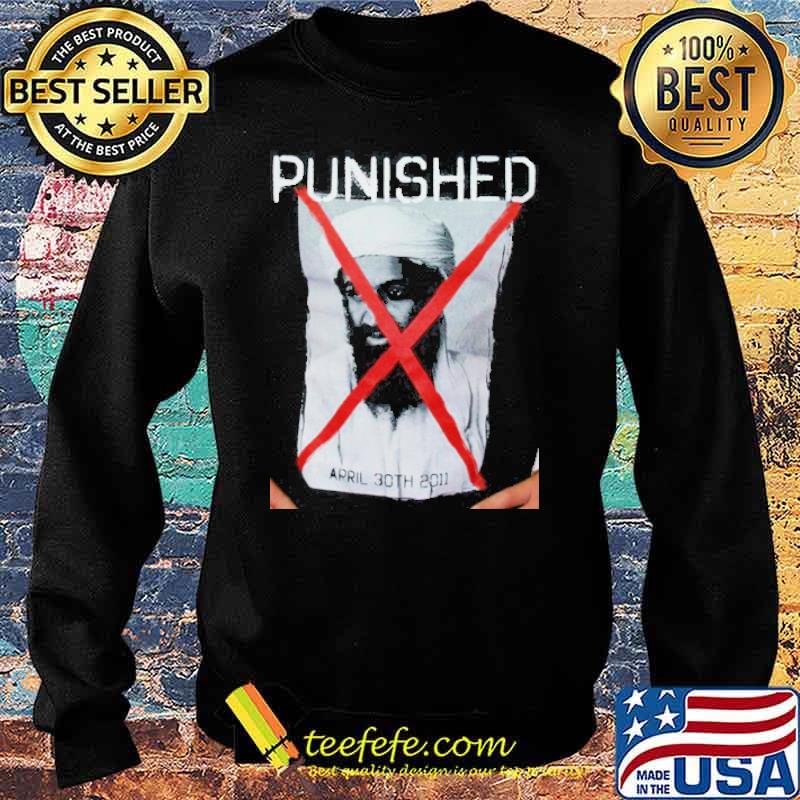Tito Ortiz UFC 132 Weigh-in s Sweater Tito Ortiz UFC 132 Weigh-in s Sweater