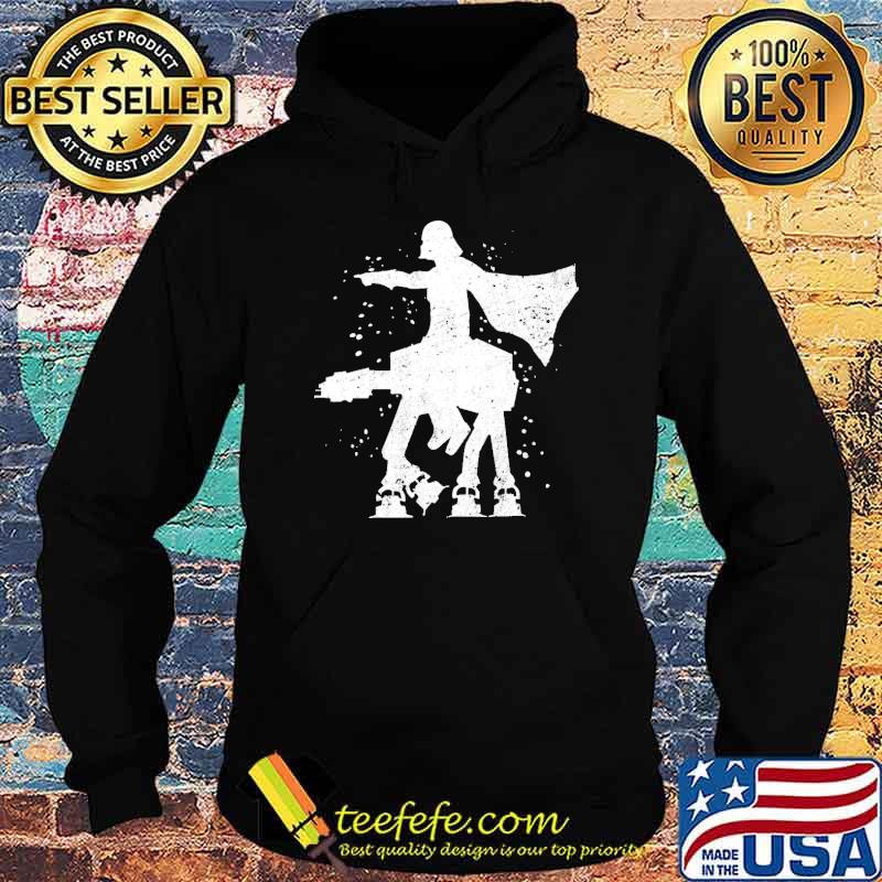 To Hold Mandol Shirt Hoodie To Hold Mandol Shirt Hoodie
