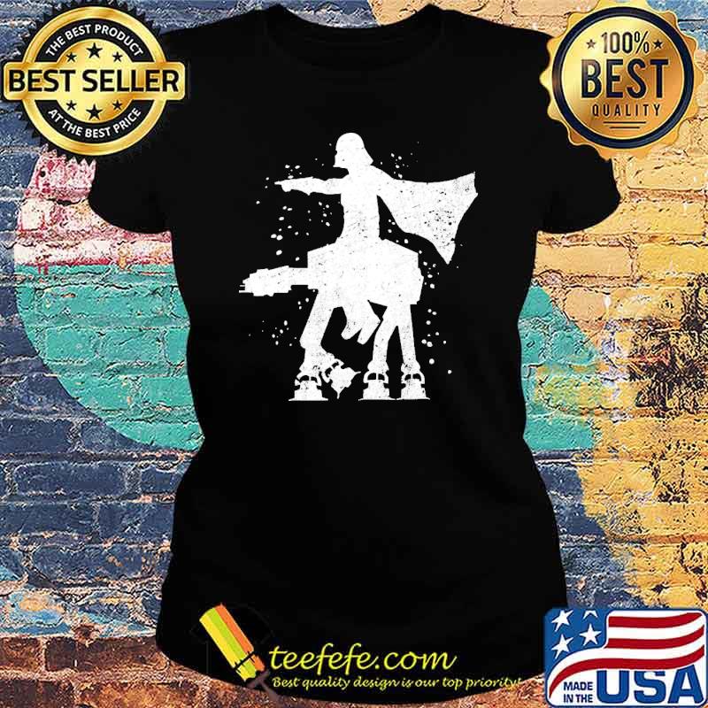 To Hold Mandol Shirt Ladies tee To Hold Mandol Shirt Ladies tee