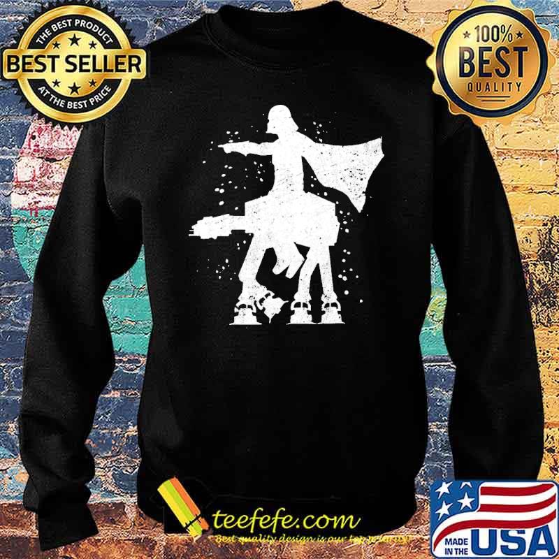 To Hold Mandol Shirt Sweater To Hold Mandol Shirt Sweater
