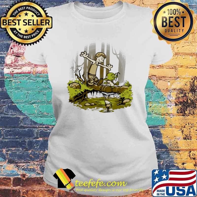 Training We Are Shirt Laides tee Training We Are Shirt Laides tee