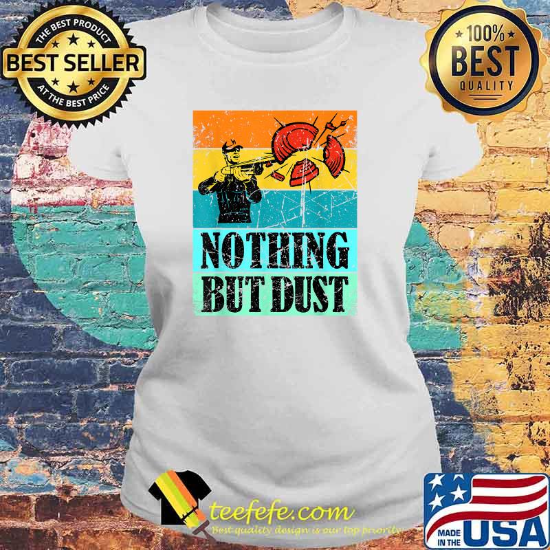 Trap Shooting T Shirts Skeet Shooting Shotgun Shooting T-Shirt Laides tee Trap Shooting T Shirts Skeet Shooting Shotgun Shooting T-Shirt Laides tee