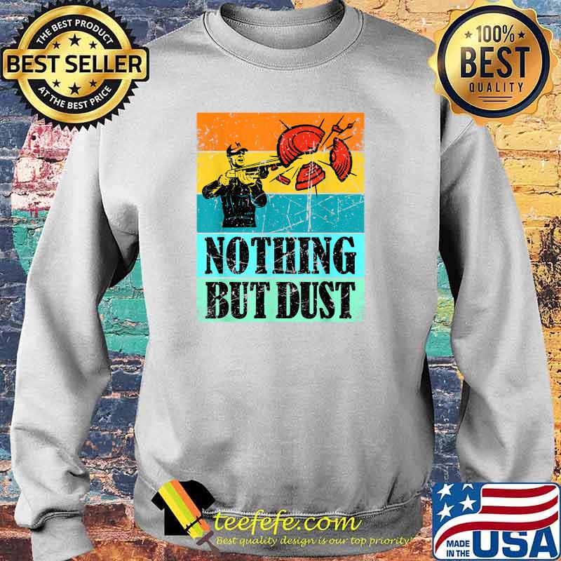 Trap Shooting T Shirts Skeet Shooting Shotgun Shooting T-Shirt Sweater Trap Shooting T Shirts Skeet Shooting Shotgun Shooting T-Shirt Sweater