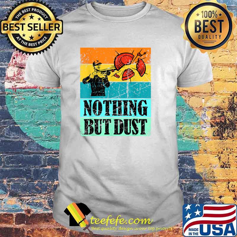 Trap Shooting T Shirts Skeet Shooting Shotgun Shooting T-Shirt Trap Shooting T Shirts Skeet Shooting Shotgun Shooting T-Shirt