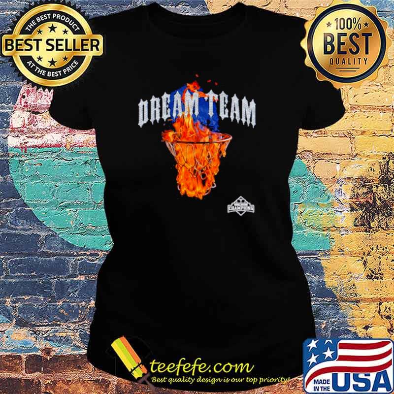 Trapstar Bust Down Dreams Shirt Ladies tee Trapstar Bust Down Dreams Shirt Ladies tee