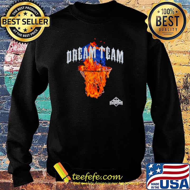 Trapstar Bust Down Dreams Shirt Sweater Trapstar Bust Down Dreams Shirt Sweater