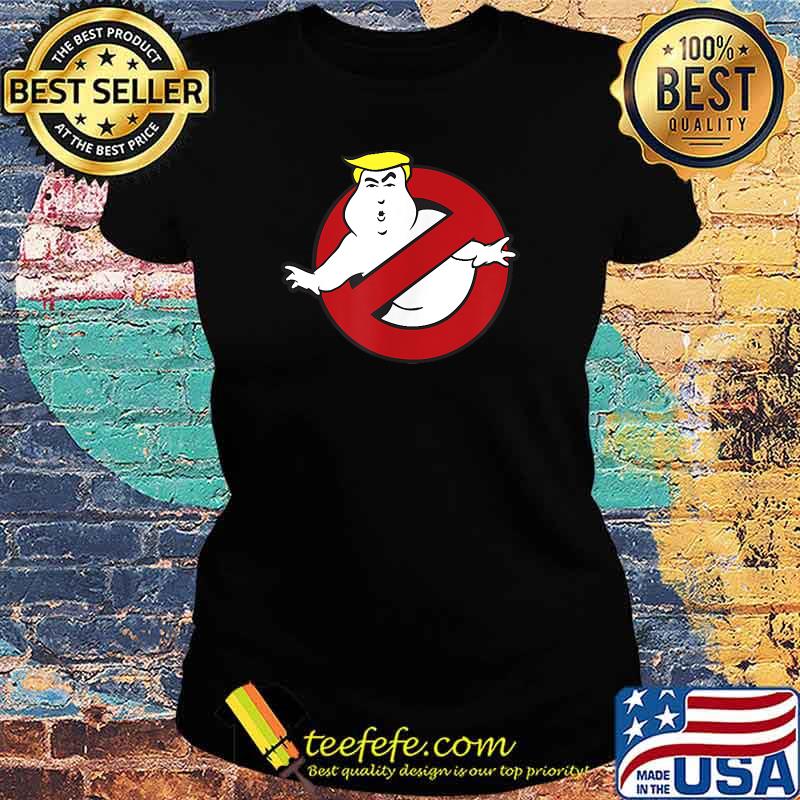 Trumpbusters T-Shirt Ladies tee Trumpbusters T-Shirt Ladies tee