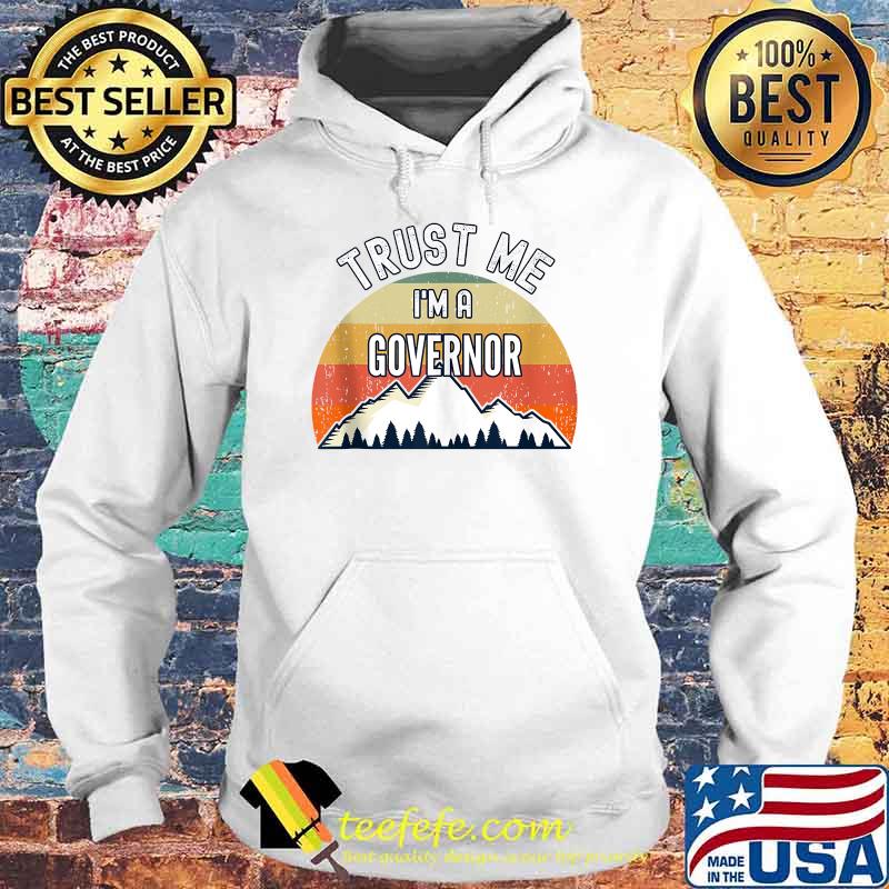 Trust Me I'm A Health And Safety Engineer Vintage T-Shirt Hoodie Trust Me I'm A Health And Safety Engineer Vintage T-Shirt Hoodie