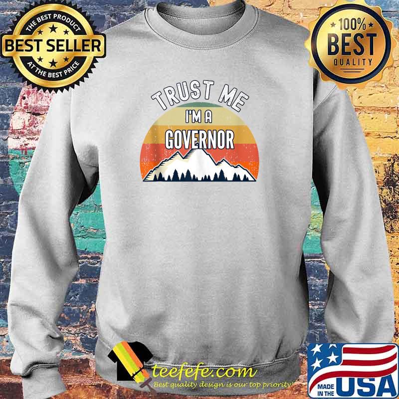 Trust Me I'm A Health And Safety Engineer Vintage T-Shirt Sweater Trust Me I'm A Health And Safety Engineer Vintage T-Shirt Sweater