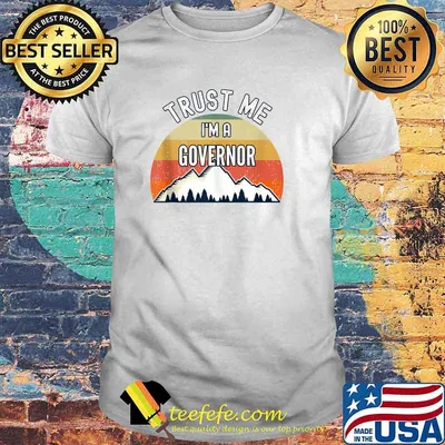 Trust Me I'm A Health And Safety Engineer Vintage T-Shirt
