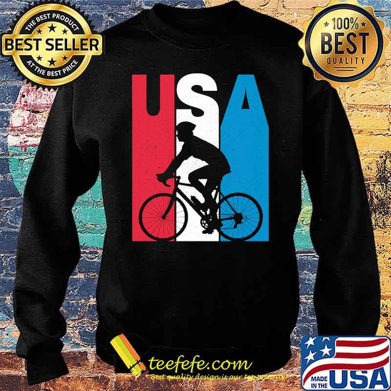 Usa Cycling s Sweater Usa Cycling s Sweater
