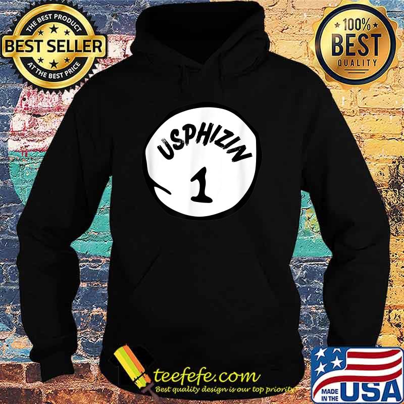 Ushpizin 1 Sukkah Guests Sukkot Lulav Etrog Jewish Holiday T-Shirt Hoodie Ushpizin 1 Sukkah Guests Sukkot Lulav Etrog Jewish Holiday T-Shirt Hoodie