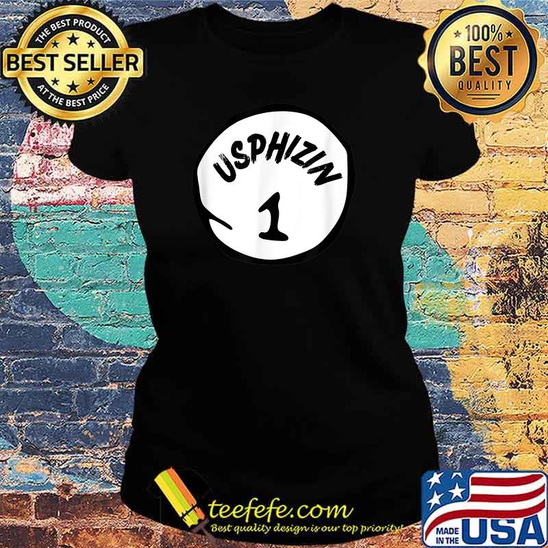 Ushpizin 1 Sukkah Guests Sukkot Lulav Etrog Jewish Holiday T-Shirt Ladies tee Ushpizin 1 Sukkah Guests Sukkot Lulav Etrog Jewish Holiday T-Shirt Ladies tee