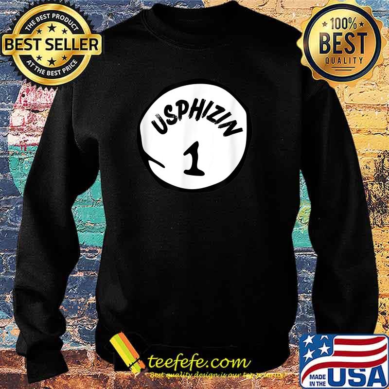 Ushpizin 1 Sukkah Guests Sukkot Lulav Etrog Jewish Holiday T-Shirt Sweater Ushpizin 1 Sukkah Guests Sukkot Lulav Etrog Jewish Holiday T-Shirt Sweater