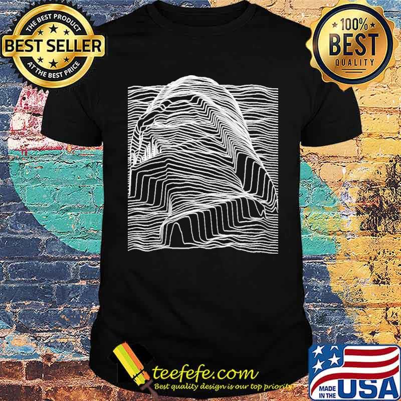 Vader Vision Shirt