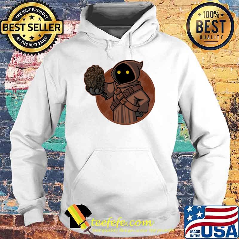 Vault Sooga Shirt Hoodie Vault Sooga Shirt Hoodie
