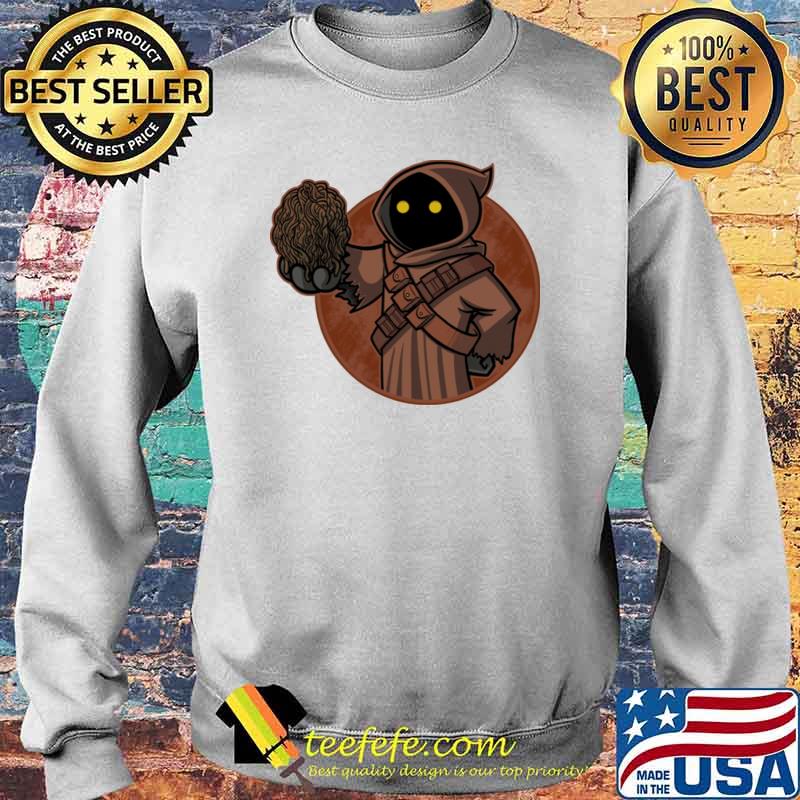 Vault Sooga Shirt Sweater Vault Sooga Shirt Sweater