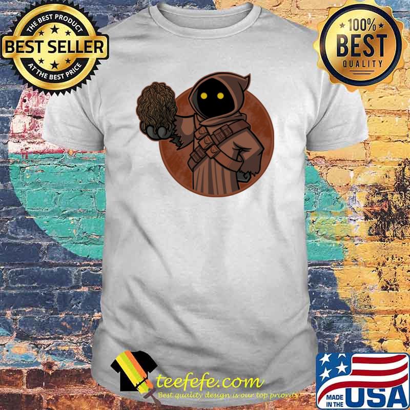 Vault Sooga Shirt Vault Sooga Shirt