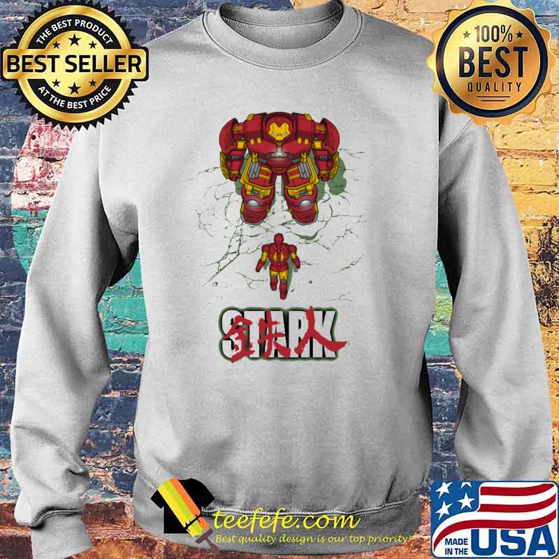 Veronica stark avenger s Sweater Veronica stark avenger s Sweater