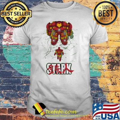 Veronica stark avenger shirt