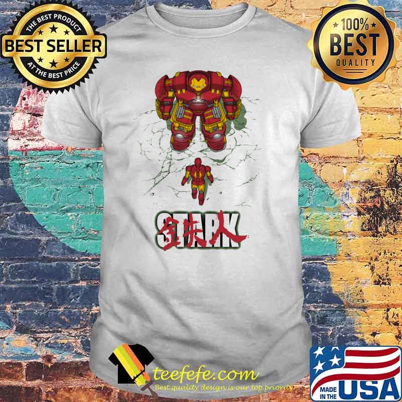 Veronica stark avenger shirt Veronica stark avenger shirt