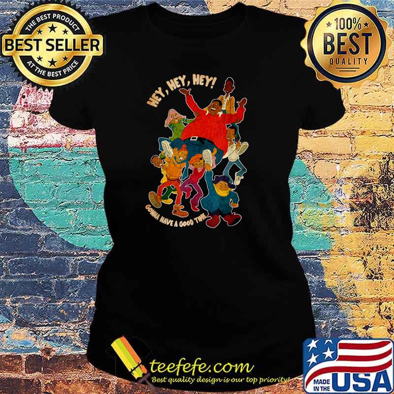 Vintage Fat Design Arts Alberts Vaporware Cartoons For Fans T-Shirt Ladies tee Vintage Fat Design Arts Alberts Vaporware Cartoons For Fans T-Shirt Ladies tee