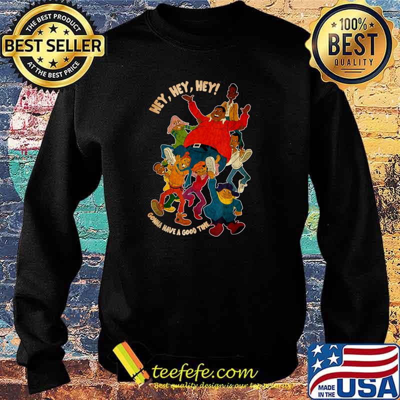 Vintage Fat Design Arts Alberts Vaporware Cartoons For Fans T-Shirt Sweater Vintage Fat Design Arts Alberts Vaporware Cartoons For Fans T-Shirt Sweater