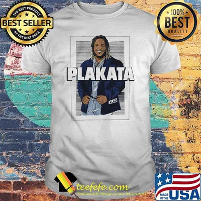 Vlad Guerrero Jr Plakata jacket shirt