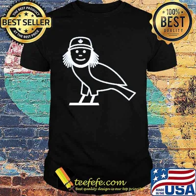 Vladdy Bird Guerrero Jr. Toronto Baseball shirt