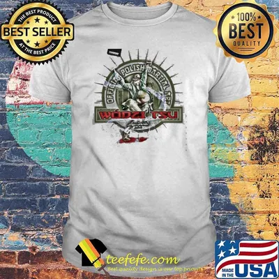 Wodzi tsun sekcja rozrywkowa tactic cool koszulki dla niego shirt