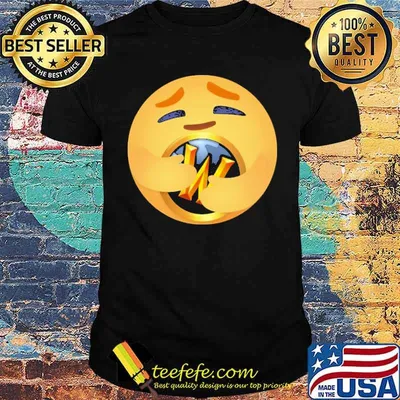 WoW 20 Hug And Love Shirt