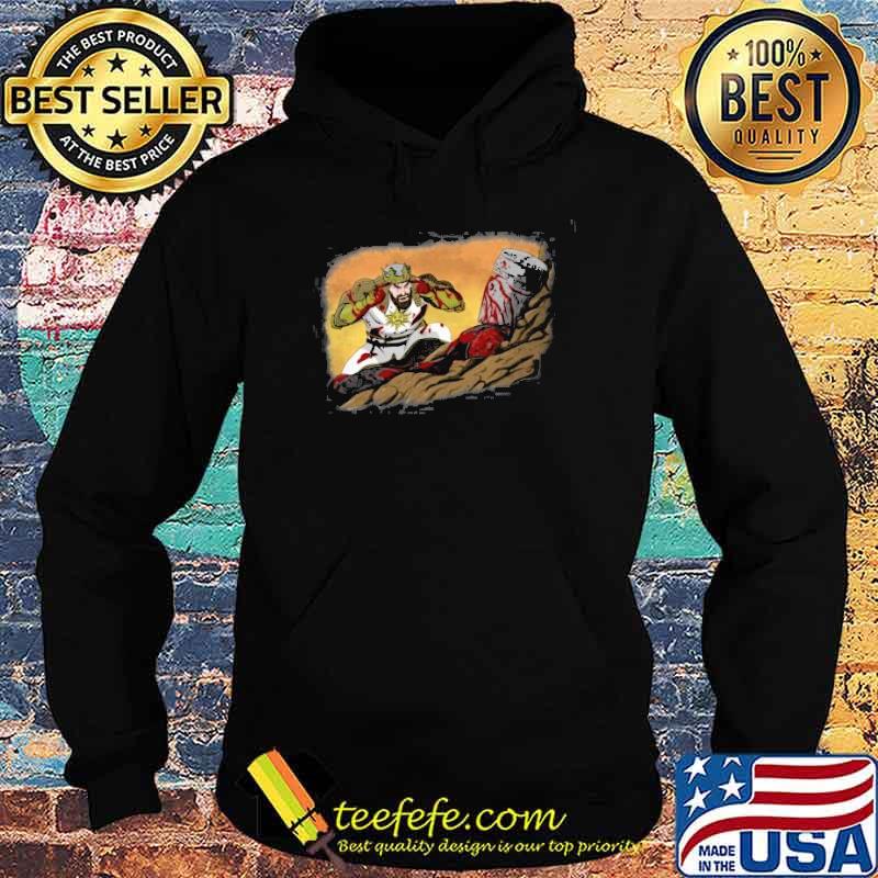 You Le Me Pass Now Shirt Hoodie You Le Me Pass Now Shirt Hoodie