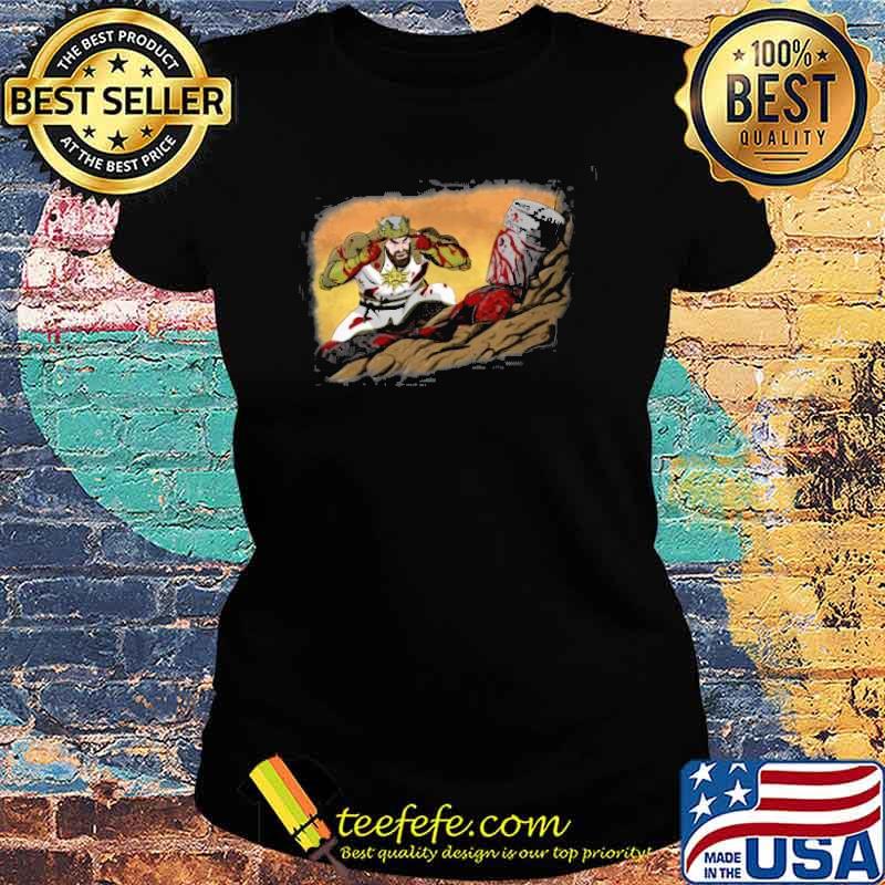 You Le Me Pass Now Shirt Ladies tee You Le Me Pass Now Shirt Ladies tee