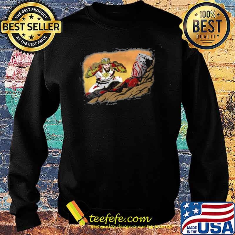 You Le Me Pass Now Shirt Sweater You Le Me Pass Now Shirt Sweater