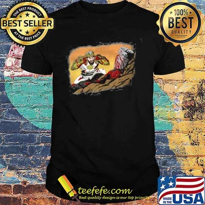 You Le Me Pass Now Shirt