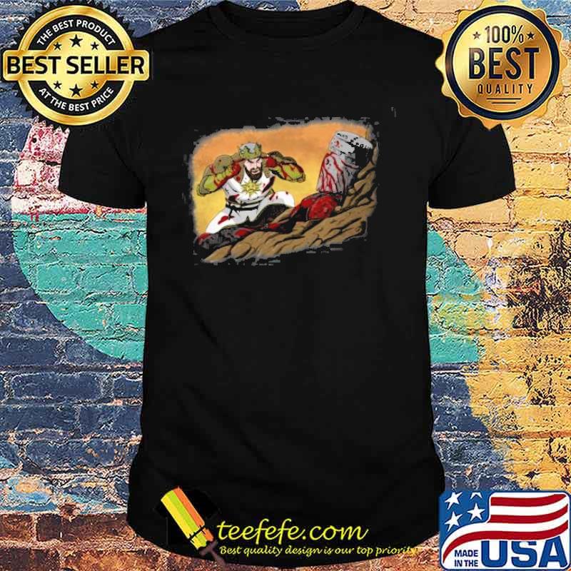 You Le Me Pass Now Shirt You Le Me Pass Now Shirt
