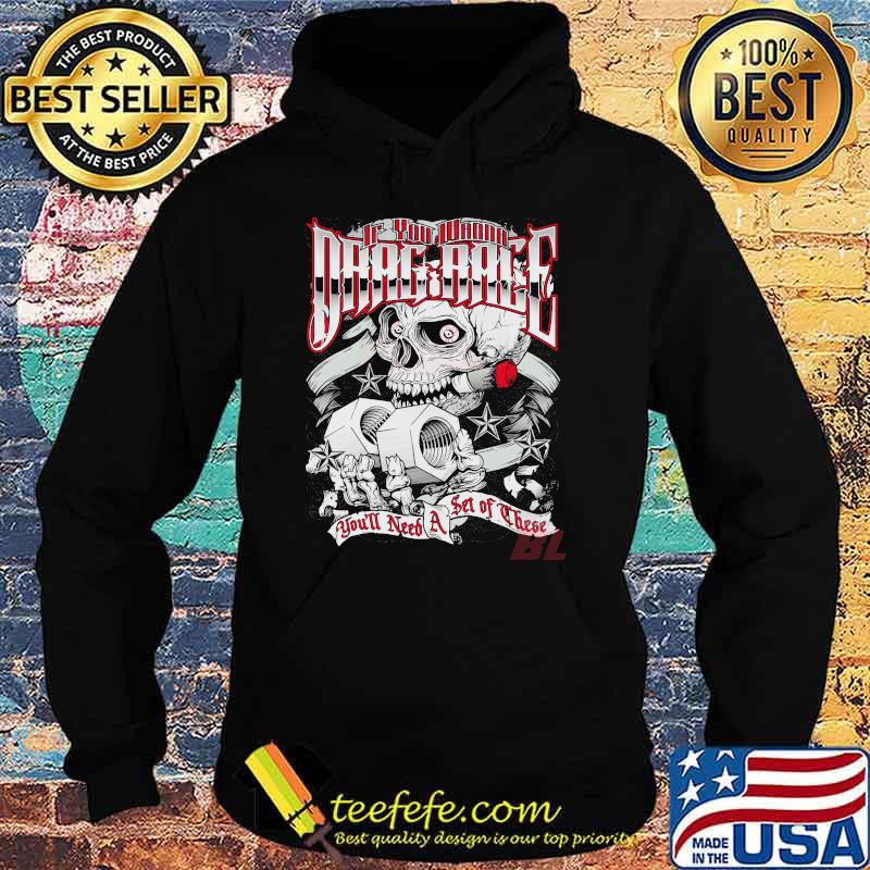 You wanna drag rag you'll need a set of these s Hoodie You wanna drag rag you'll need a set of these s Hoodie