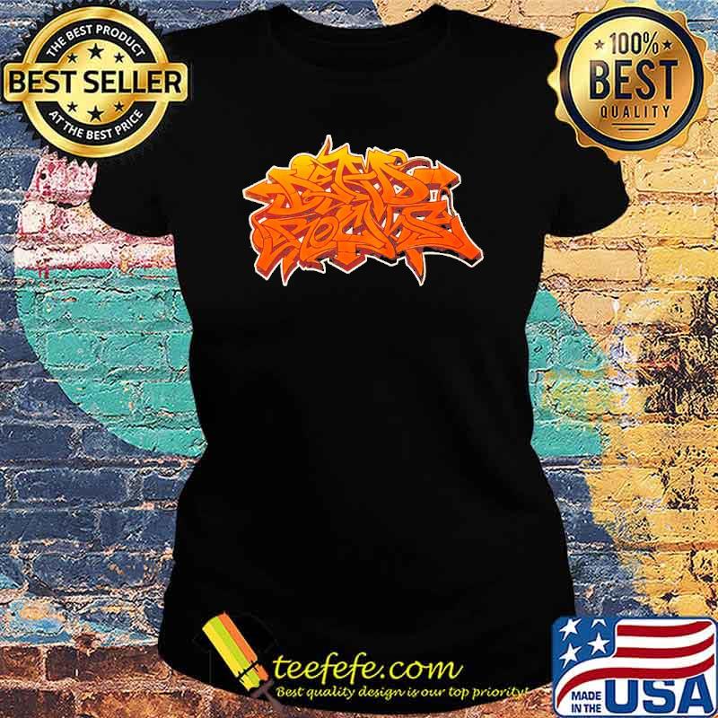 Zeds Dead Hooks Deadrocks s Ladies tee Zeds Dead Hooks Deadrocks s Ladies tee