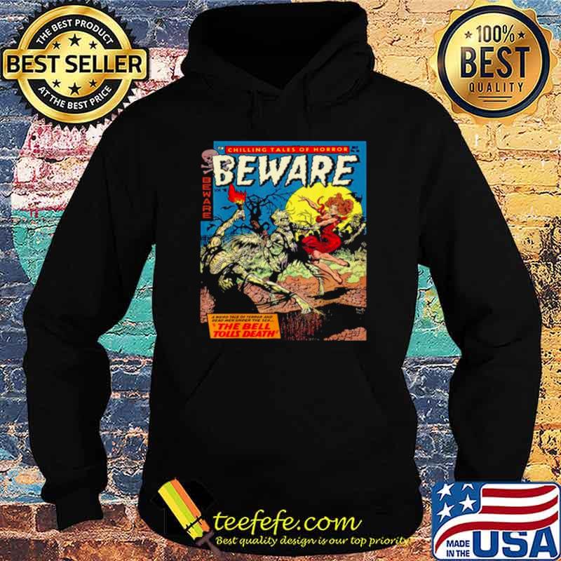 Zombie Comic Book Halloween Horror Vintage Shirt Hoodie Zombie Comic Book Halloween Horror Vintage Shirt Hoodie
