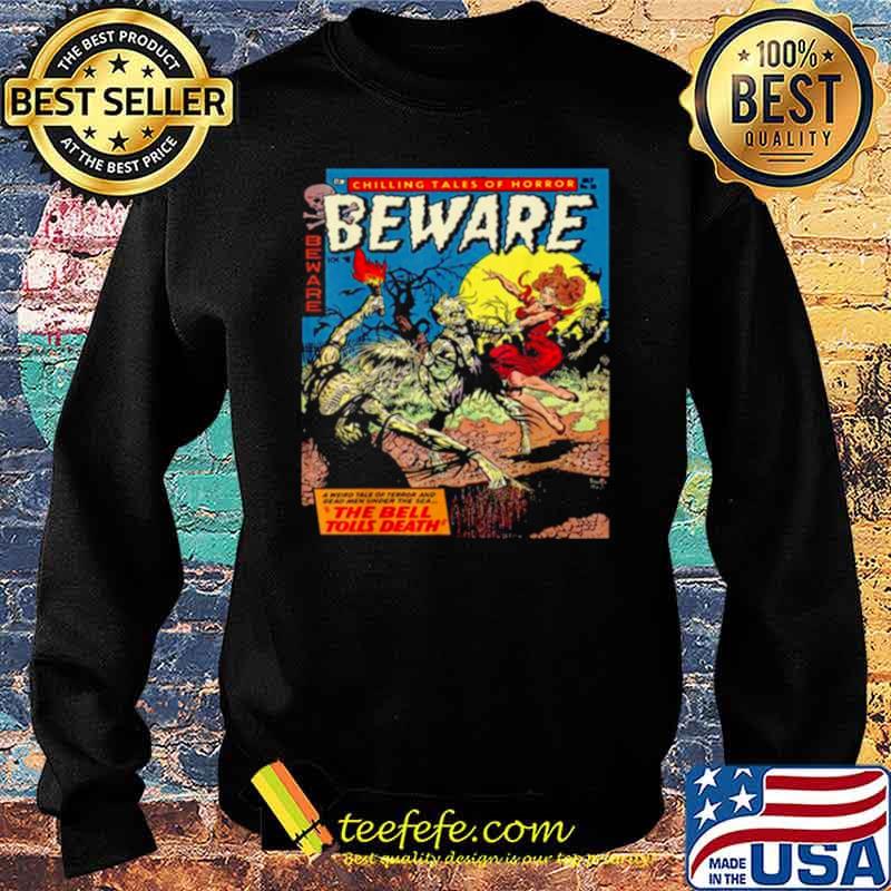 Zombie Comic Book Halloween Horror Vintage Shirt Sweater Zombie Comic Book Halloween Horror Vintage Shirt Sweater