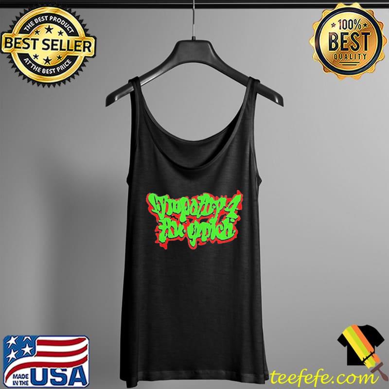 100 GECS MERCH SYMPATHY 4 THE GRINCH Shirt Tank Top 100 GECS MERCH SYMPATHY 4 THE GRINCH Shirt Tank Top