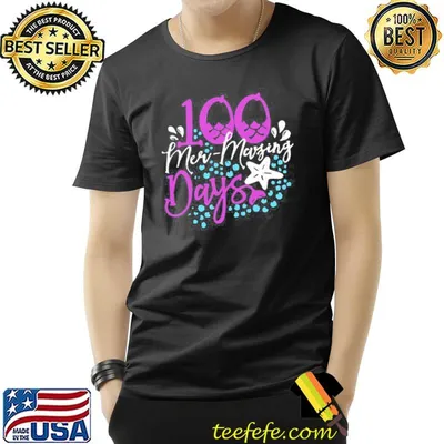 100-mermazing-days-shirt-long-sleeved-t-shirt