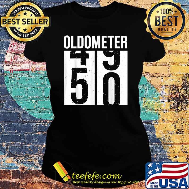1971 1972 Birthday Men Male Him Fun 50 Funny 50th Birthday T-Shirt Ladies tee 1971 1972 Birthday Men Male Him Fun 50 Funny 50th Birthday T-Shirt Ladies tee