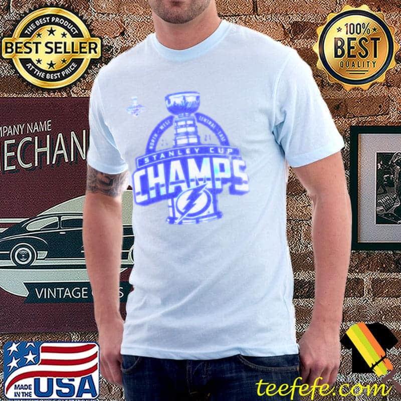 2021 stanley cup shirts